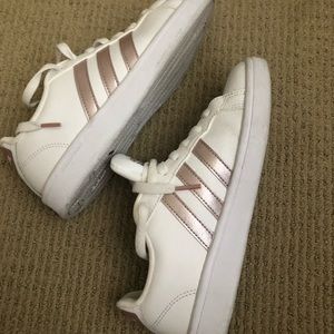 Adidas Sneaker